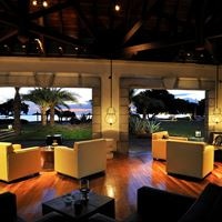 ბარი preview