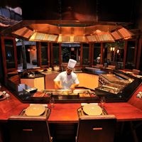 რესტორანი preview