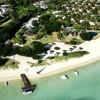 პლაჟი preview