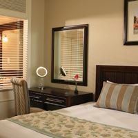 ნომრები preview