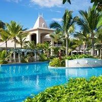 აუზები preview