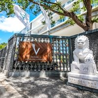 ყველა preview