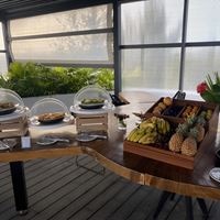 რესტორანი preview