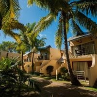 ყველა preview