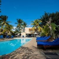 აუზები preview