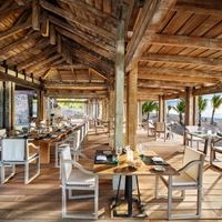 რესტორანი preview