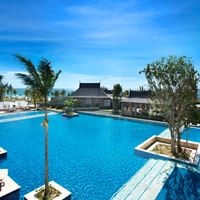 აუზები preview