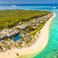 ყველა preview