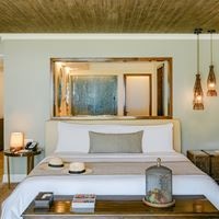 ნომრები preview