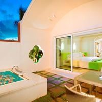 ნომრები preview