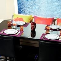 რესტორანი preview