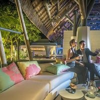 ბარი preview