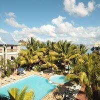 ყველა preview