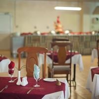 რესტორანი preview