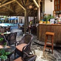 ბარი preview