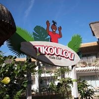 მინი კლუბი preview