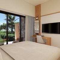 ნომრები preview