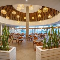 რესტორანი preview