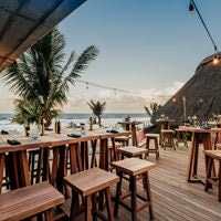 ბარი preview