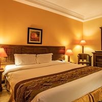 ნომრები preview