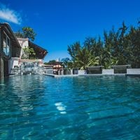 აუზები preview