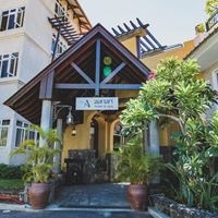 ყველა preview