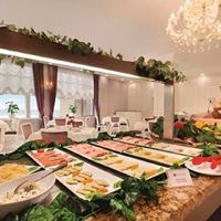 რესტორანი preview