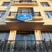 ყველა preview