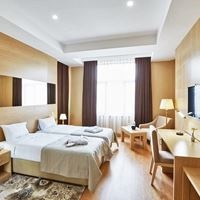 ნომრები preview