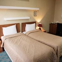 ნომრები preview