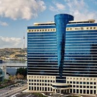 ყველა preview