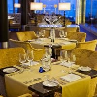 რესტორანი preview