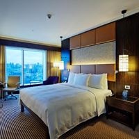 ნომრები preview