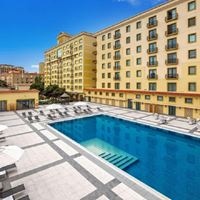 ყველა preview