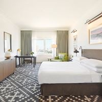 ნომრები preview