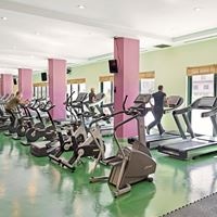 სპორტი preview