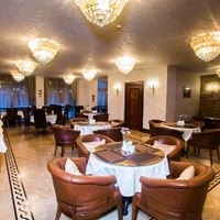 რესტორანი preview