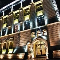 ყველა preview