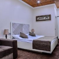 ნომრები preview