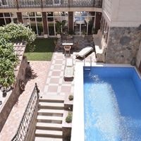 აუზები preview