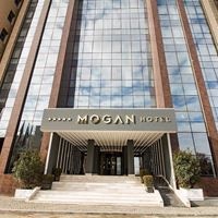 ყველა preview