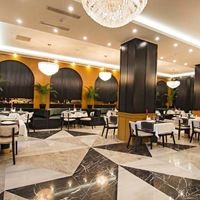 რესტორანი preview