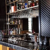 ბარი preview