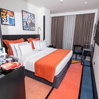 ნომრები preview