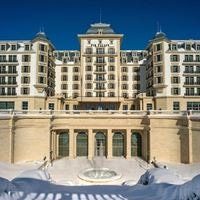 ყველა preview