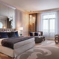 ნომრები preview