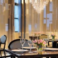 რესტორანი preview