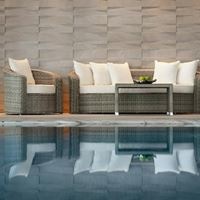 აუზები preview