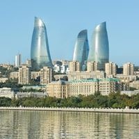 ყველა preview