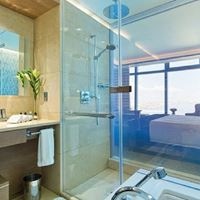 ნომრები preview